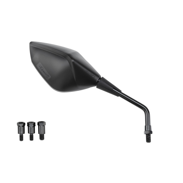 Rétroviseur droit PUIG Z3