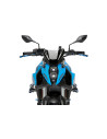 Rétroviseur droit PUIG Z3