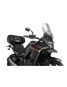 Sac de selle PUIG 30 Litres 2