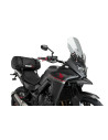 Sac de selle PUIG 30 Litres