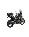 Sac de selle PUIG 30 Litres
