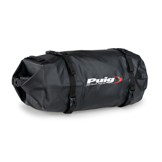 Sac de selle PUIG 30 Litres