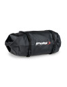Sac de selle PUIG 30 Litres