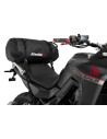 Sac de selle PUIG 50 Litres