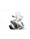 Pare-brise PUIG T.X - PIAGGIO