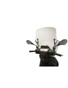 Pare-brise PUIG T.X - PIAGGIO