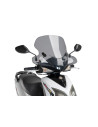 Pare-brise PUIG City Touring - SYM
