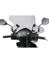 Pare-brise PUIG City Touring - SYM