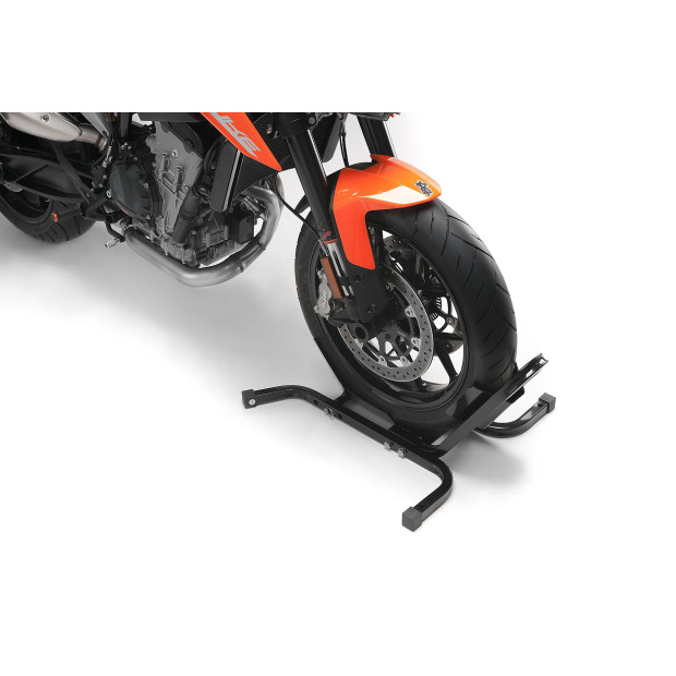 Bloque roue PUIG Stand Fixe Parking