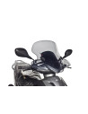 Pare-brise PUIG City Touring - KYMCO