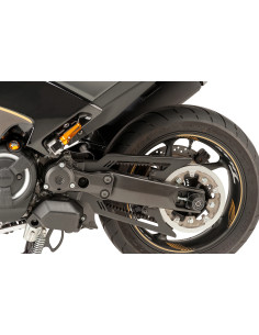 Protection de courroie PUIG - YAMAHA