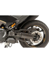 Protection de courroie PUIG - YAMAHA
