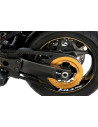 Protection de courroie PUIG - YAMAHA