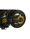 Protection de courroie PUIG - YAMAHA