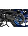 Protection de courroie PUIG - YAMAHA