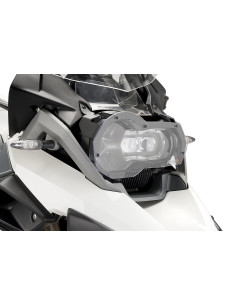 Protection de phares PUIG 7567 - BMW 2