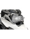 Protection de phares PUIG 7567 - BMW