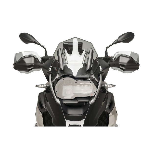 Protection de phares PUIG 7567 - BMW