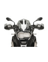 Protection de phares PUIG 7567 - BMW