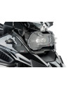 Protection de phares PUIG 7567 - BMW