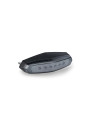 Feu arrière PUIG Ovale Mako 95x30 mm