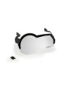 Protection de phares PUIG 20814 - BMW