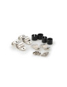 Fixation sauts de vent PUIG 669 America