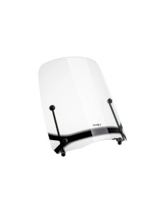 Pare-brise PUIG T.G - KYMCO G5 2009-2010