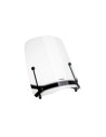 Pare-brise PUIG T.G - KYMCO G5 2009-2010