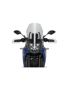 Protection de phares PUIG 22518 - YAMAHA 2