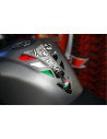 Protection de réservoir PUIG Future Aprilia