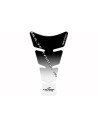 Protection de réservoir PUIG Spirit - DUCATI