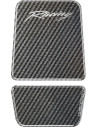 Protection de réservoir PUIG 2560 Mini/Arrow