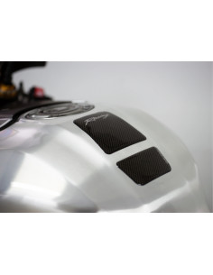Protection de réservoir PUIG 2560 Mini/Arrow 2