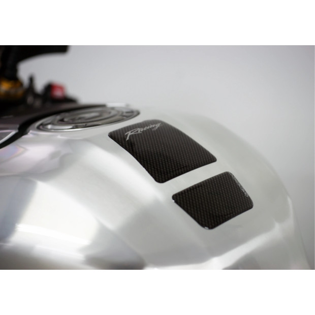 Protection de réservoir PUIG 2560 Mini/Arrow