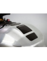 Protection de réservoir PUIG 2560 Mini/Arrow