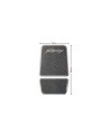 Protection de réservoir PUIG 2560 Mini/Arrow