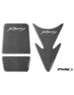 Protection de réservoir PUIG 2774 Mini/Arrow