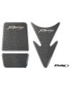 Protection de réservoir PUIG 2774 Mini/Arrow