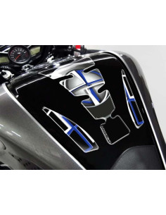 Protection de réservoir PUIG Wings BMW - BMW