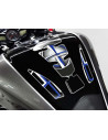 Protection de réservoir PUIG Wings BMW - BMW