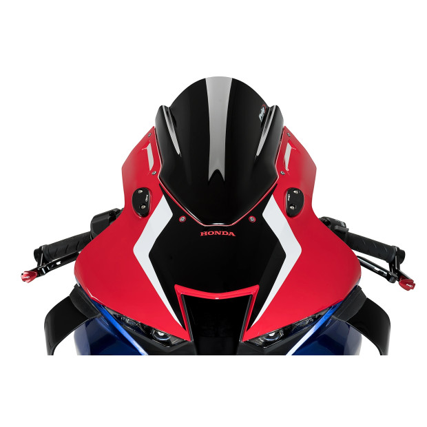 Obturateurs PUIG 3843 de rétroviseurs - HONDA