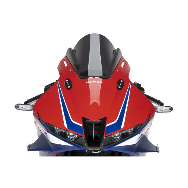 Obturateurs PUIG 3854 de rétroviseurs - HONDA