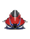 Obturateurs PUIG 3854 de rétroviseurs - HONDA