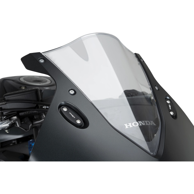 Obturateurs PUIG 3854 de rétroviseurs - HONDA