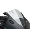 Obturateurs PUIG 3854 de rétroviseurs - HONDA