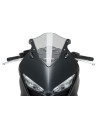 Obturateurs PUIG 3854 de rétroviseurs - HONDA