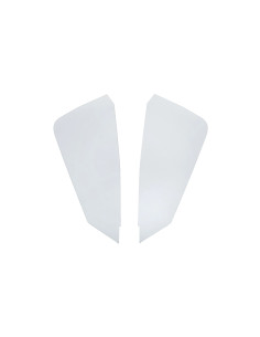 Sticker PUIG Protection de phare Adhere - KTM