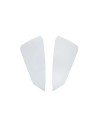 Sticker PUIG Protection de phare Adhere - KTM