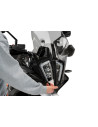 Sticker PUIG Protection de phare Adhere - KTM